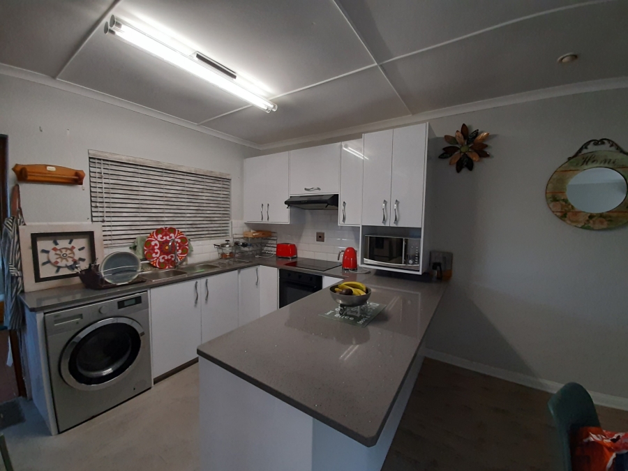 3 Bedroom Property for Sale in Abbotsford Eastern Cape